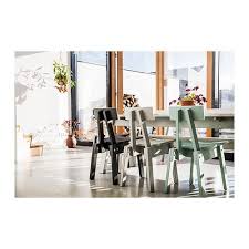 mobili e accessori per l arredamento della casa ikea eetkamerstoelen keukenstoelen