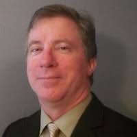 Jon Warrick Email & Phone Number