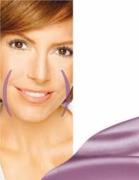 February/March 2008 by portlandmonthlymagazine