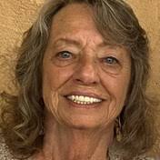 Mcquarrie Family Obituaries