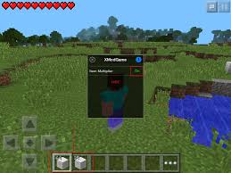 You can choose the product category in the menu on the top right. Minecraft Pe Mod V1 0 1 Hypixel Minecraft Server And Maps