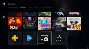 At any time, you can press the circle button to leave this screen and go right back to where you were in the game. Ps5 Media Gallery How To Find Captured Gameplay And Screenshots Polygon