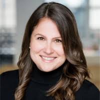 Sara Soltis Email & Phone Number