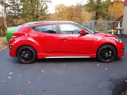 Check spelling or type a new query. 2013 Veloster Turbo Camaro5 Chevy Camaro Forum Camaro Zl1 Ss And V6 Forums Camaro5 Com