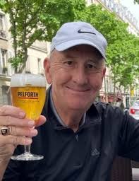 Messinger Pinnacle Peak Mortuary