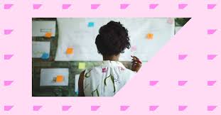 Top Customer Engagement Strategies for 2025 | SAP Emarsys