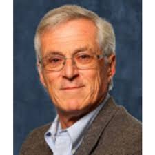 Pickering Real Estate Agent: Al Hutton, RE/MAX Hallmark First Group Realty  Ltd