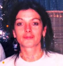 Lori Richey Obituary (1960