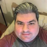 30+ "Mulgrew" profiles