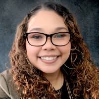 50+ "Clouser" profiles