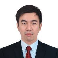 6 "Stewart Yao" profiles