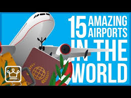 All of coupon codes are verified and tested today! What Airport Is Kul Kul Airport Code Details Iata Icao