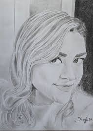 Arte Darwin Reyes El Pato "Honduras"