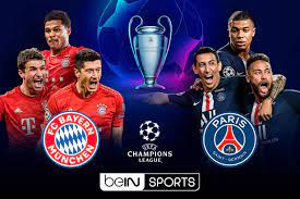 لحظة تتويج تشيلسي بلقب دوري ابطال اوروبا مراسيم تتويج تشيلسي فرحة حكيم زياش l الاحتفالات كاملة. Ø§Ù„Ø¹Ø§Ù„Ù… Ø¨Ø¥Ù†ØªØ¸Ø§Ø± Ù†Ù‡Ø§Ø¦ÙŠ Ø¯ÙˆØ±ÙŠ Ø£Ø¨Ø·Ø§Ù„ Ø£ÙˆØ±ÙˆØ¨Ø§ Ø¹Ù„Ù‰ Ù‚Ù†ÙˆØ§Øª Bein Sports Ø§Ø³ØªØ§Ø¯ Ø§Ù„Ø¯ÙˆØ­Ø©