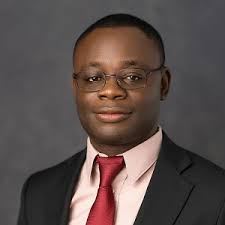 Directory: About: School of Public Health‐Bloomington: Indiana University