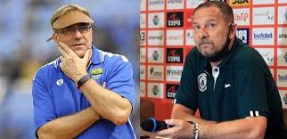 Link live streaming pss sleman vs persib bandung di piala menpora 2021 >>> setelah kekalahan tersebut, persib bandung selalu meraih hasil bagus. Ow1fvfnphukd M