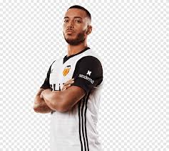 All our images are transparent and free for personal use. Ruben Vezo Valencia Cf La Liga Jersey Getafe Cf F8 Nightclub Bar Tshirt Team Png Pngegg