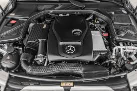 The oil separator is held onto the back of. 2015 Mercedes Benz C Class C 300 Stock P043335 For Sale Near Vienna Va Va Mercedes Benz Dealer