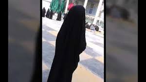عبايات بنات محجبات خليجية 2016 (1) عبايات بنات محجبات خليجية 2016 (2). ØµÙˆØ± Ø¨Ù†Ø§Øª Ø¨Ø¹Ø¨Ø§ÙŠÙ‡ Ø³ÙˆØ¯Ù‡ Mp3