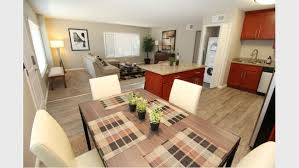 Sacramento apartments for rent with washer & dryer; Apartments For Rent In Carmichael Ca With Washer Dryer In Unit Forrent Com