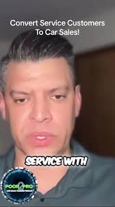 Car Sales Agent Field Activity Sample Entry