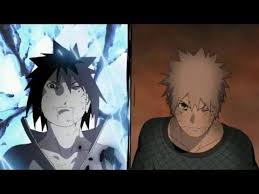 Naruto vs sasuke in real life. Naruto Vs Sasuke Final Battle Youtube Naruto Vs Sasuke Final Sasuke Naruto Vs Sasuke