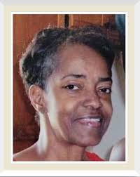 Damion Knighton's Instagram, Twitter & Facebook