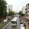 Find the best hotel deal in jalan ipoh. 1