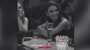 без тебя не могу пишешь мне пока удаляешь свой Vk 10age Hanza Pishesh Mne Poka Premera 2019 Youtube