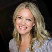 Sarah Rathbun Email & Phone Number