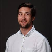 1000+ "Solecki" profiles