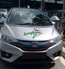 Bukan cuma dari segi pelayanan yang mudah, tapi kebersihan kendaraan dan. Cheap Car Rental In Langkawi From Rm 40 Day Operation 24 7