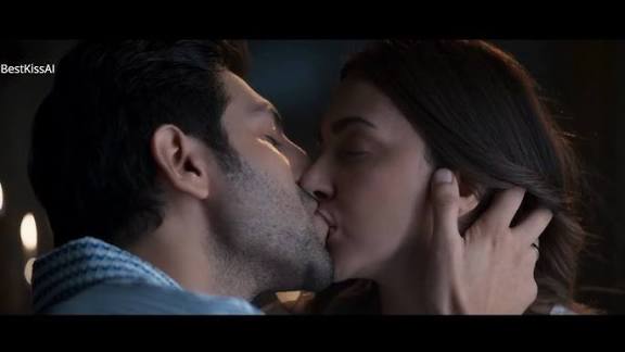 [Image: images?q=tbn:ANd9GcSO0yFB7WlMkep5PEJS0Hf...rSluA&s=10]