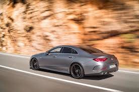 Pin Op Dream Cars