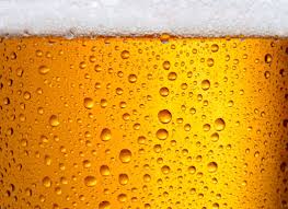 In österreich wird das getränk am der internationale tag des bieres wurde von jesse avshalomov, evan hamilton, aaron arako, richard hernandez, tyler burton und ryland hale in den. Bier Mythen Auf Dem Prufstand Tageskarte