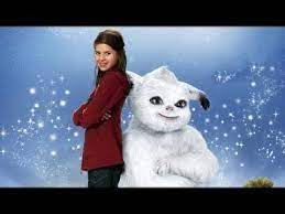 100 Peliculas Infantiles Completas En Espanol Youtube In 2021 Character Fictional Characters Latino