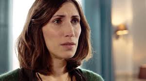 Episode guide for demain nous appartient 2x92: Demain Nous Appartient La Productrice Revient Sur La Revelation De Morgane Nouvelles Gays