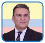 Boletin de Comisiones #1