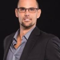 100+ "Karl Eric" profiles