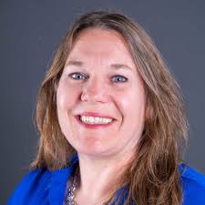 Faculty and Staff Directory