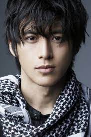 Korean Hairstyles For Men 2013 Cheveux Asiatique Coupes Coreennes Cheveux A La Mode