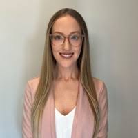 40+ "Osting" profiles