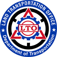 Land Transportation Office Philippines Wikipedia