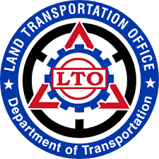 Land Transportation Office Philippines Wikipedia