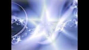 Image result for animovan  p%u0159 n  k narozenin m