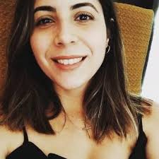 Sandra Sarmiento Ocejo