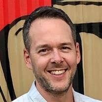 McKeesport and Mon-Yough Obituaries