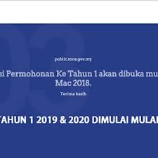 Konsep amalan 5s adalah seperti berikut : Permohonan Penempatan Kanak Kanak Masuk Ke Sekolah Rendah Sesi Persekolahan Tahun 2019 Dan 2020 Berita Viral