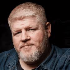 Expert Dance Instructors at Destination Arts Center