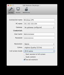 Windows 10, windows 8.1, windows 8, windows xp, windows vista, windows 7. Dual Monitor Setup Using Microsoft Remote Desktop Client For Mac